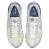 Nike Air Max Dawn Photon Dust Border Blue Women's Sneakers Casual Shoes DQ5074-041