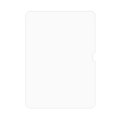 For Apple iPad Air 13 (2025)/(2024) Screen Protector Draw Like On Paper Matte PET Film