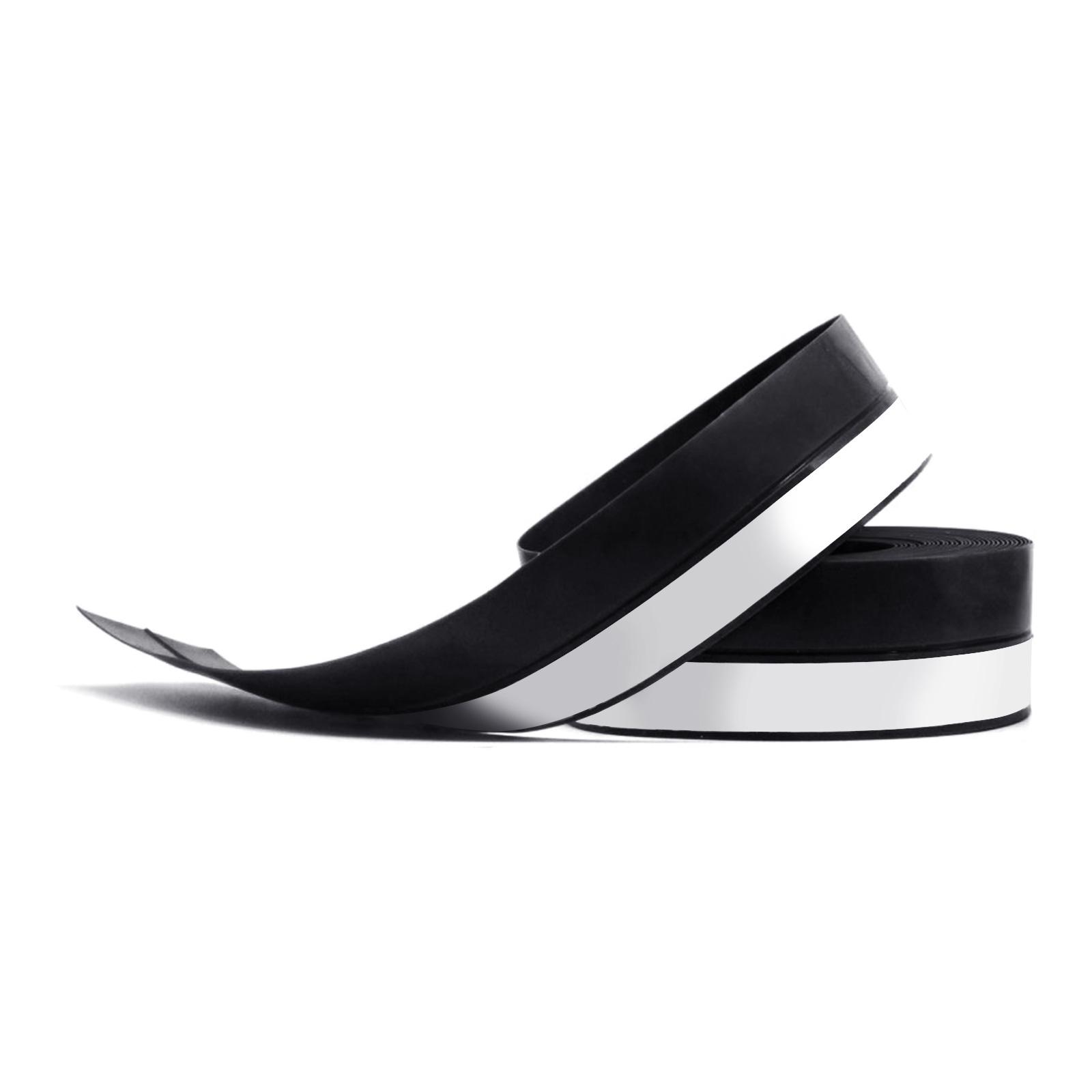 

Дверні смуги Ущільнювач від протягів Силіконові ущільнювальні стрічки для низу дверей Стрічка для ущільнення віконних рам 3