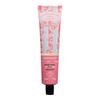 AARYE X Wiggle Hand Cream