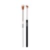 Contour and Highlighting Nose Shadow Brush - Hot Item, Individually Packaged Makeup Tool In Stock