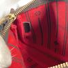 Louis Vuitton N58011 Damier T&B Mini Pochette Accessoires Bag Accessory Pouch