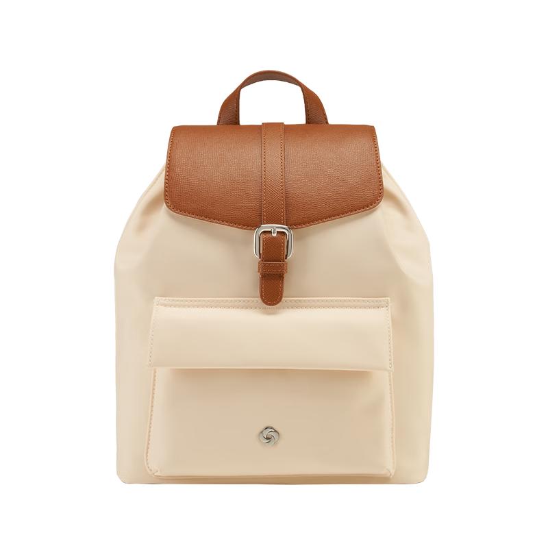 Samsonite Women s Fashion Flap Backpack