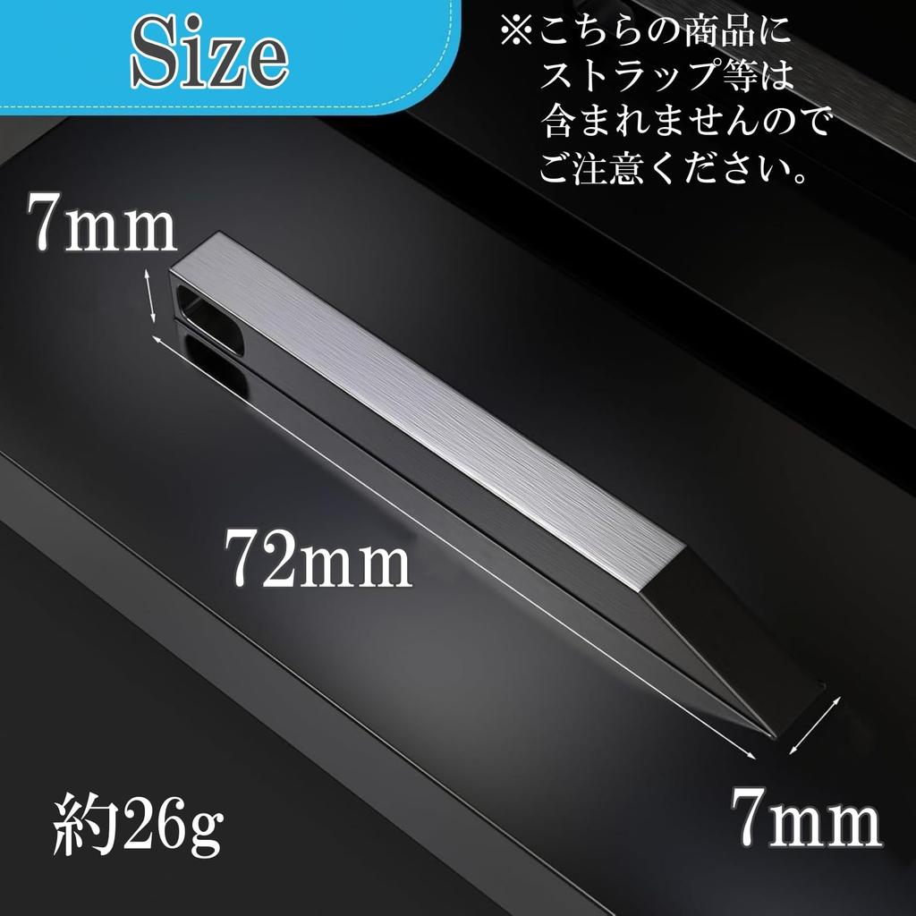 Lunari Levier Portable Petit Levier d'Extérieur, Compact, Fin, Multi-Outil, Barre, Pied-de-biche, Multifonction,