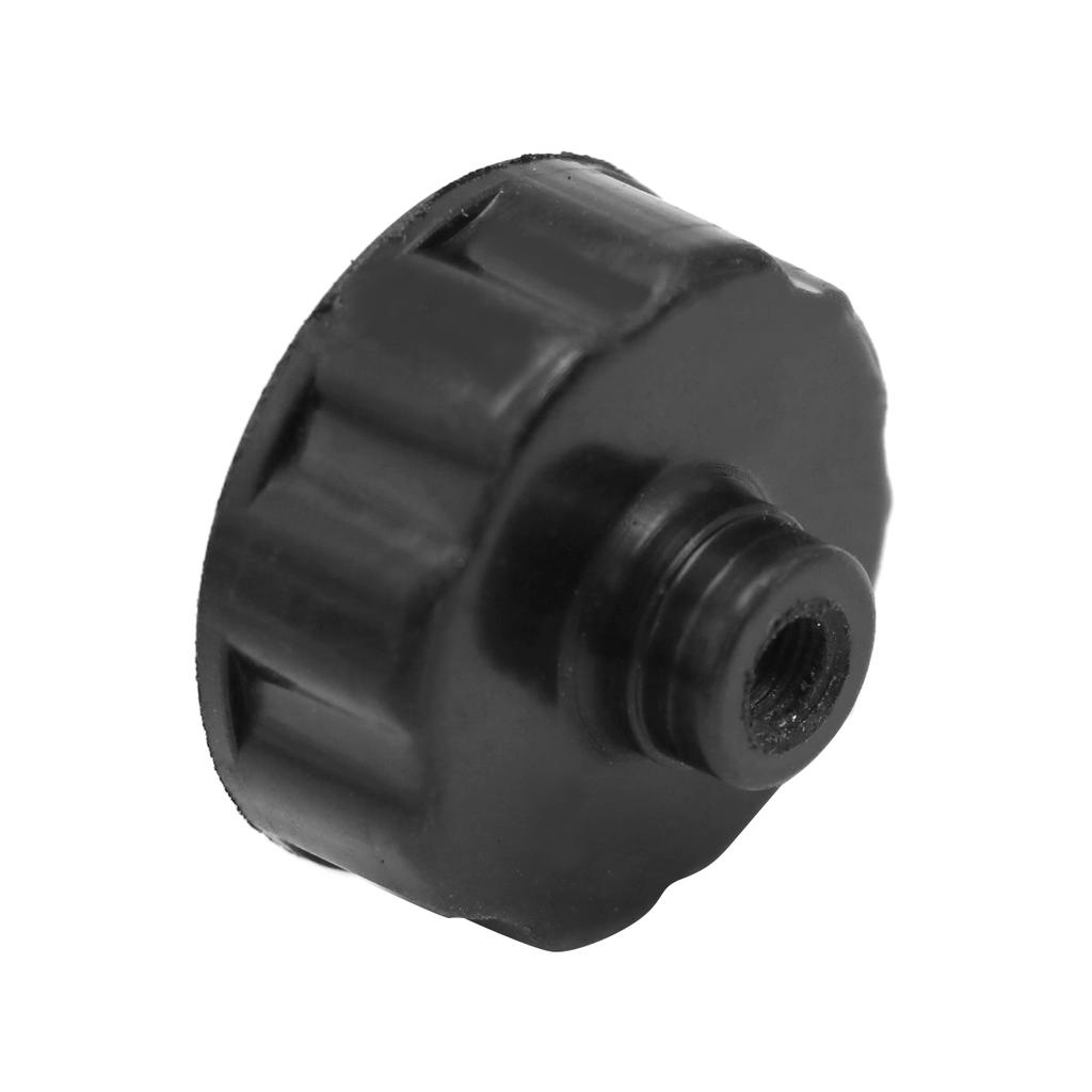 ZSDTRP Plastic/Metal Top Cover Assembly For Dellorto PHBG Carburetor 16-21mm