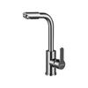 Bathroom Sink Hot & Cold Faucet
