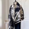 Accessories – Skjerf og skaut