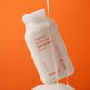 Amino Keratin Anti-Hair Loss Shampoo 310ml