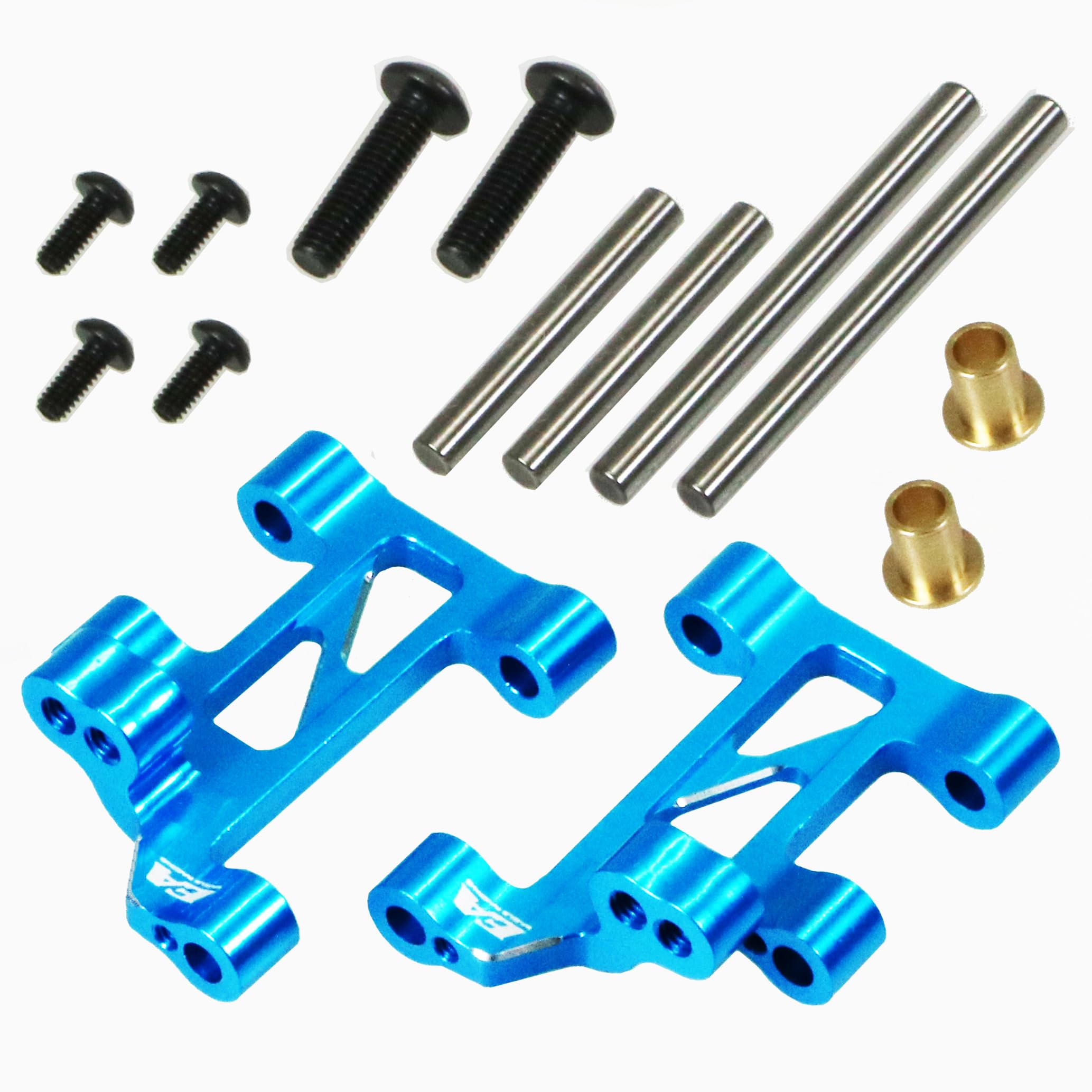 

SP Front Lower Arm: for Tamiya M05 & M06 [Eagle Model] [#M05/06-E01P3]