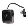 New Car Accessories Rear View Camera Reversing Assist Camera 95760H2000 95760-H2000 For Kia K2 Rio 2017 2018 2019 2020