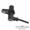 89542-48010 ABS Wheel Speed Sensor Front Passenger RH For Lexus RX300 1999-2003