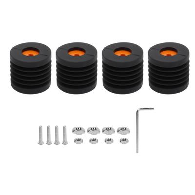 מדפסת 3D – חלקים ואביזרים למדפסת 3D