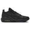 Jordan Max Aura 5 Czarny Antracyt DZ4353-001