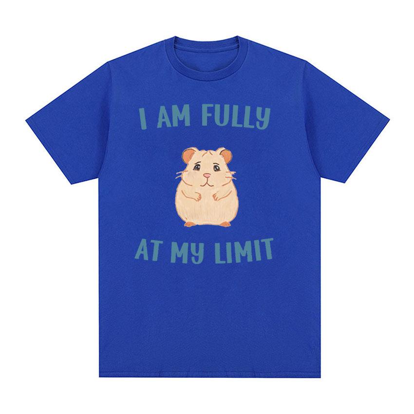 I agree. I agree. I am fully agree. Other ways to say i agree. I am fully agree.