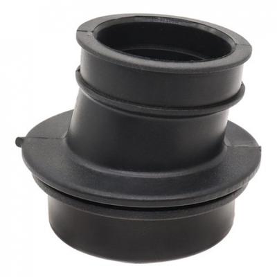 For HONDA RECON TRX250EX TRX250X TRX250 TE/TM AIR BOX TO CARBURETOR CARB BOOT