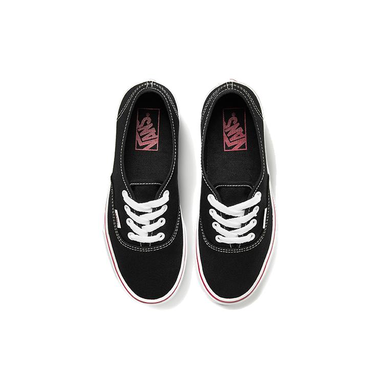 Vans Authentic 'I Love Girls' VN0A38EMMPT
