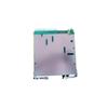 Huawei TMK3SL64D 2xSTM-64 Optical Interface Board