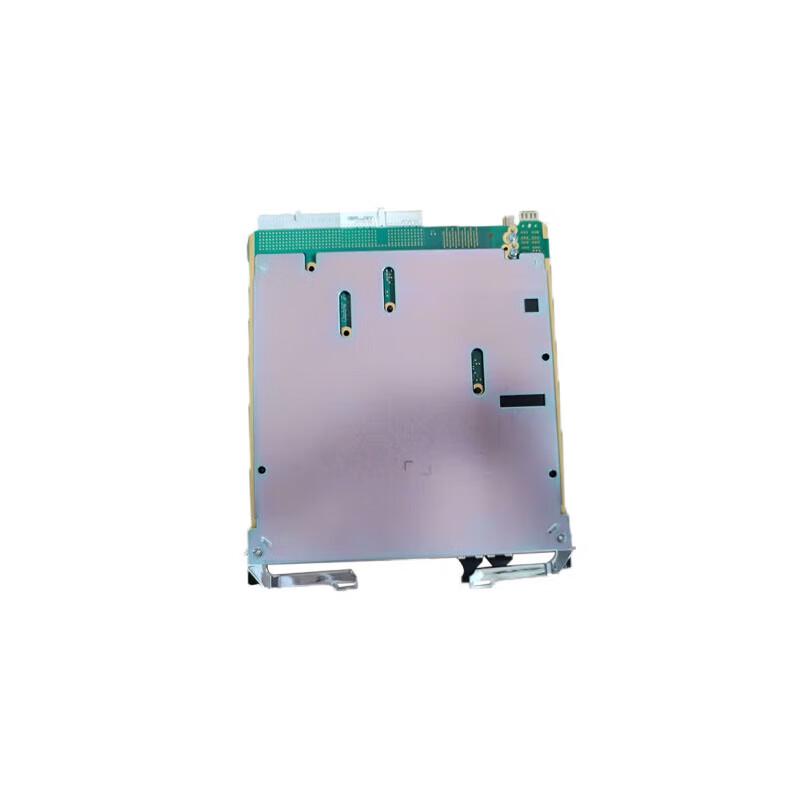 Huawei TMK3SL64D 2xSTM-64 Optical Interface Board