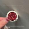 1Box Nail Art Decoration Glitter Sequins Nail Powder Sparkly Shinning Mixed Shape For Manicure Design Accessory