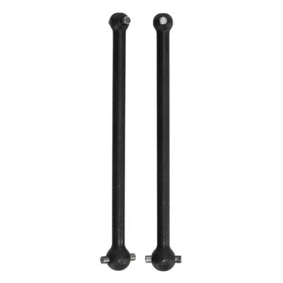 Détails et accessoires – Batteries et chargeurs