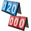 Scoreboard Portable Tabletop