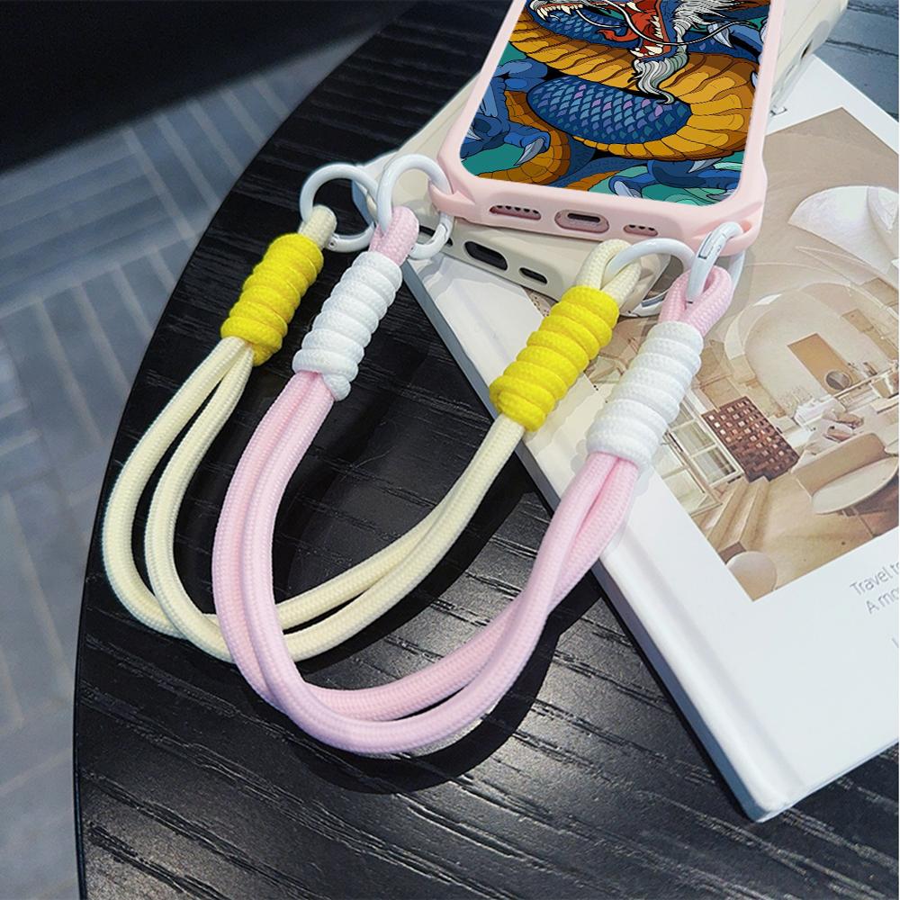 Мягкие чехлы для iPhone 16 15 13 12 11 14 Pro Max 8 Plus XR Четыре угла Защитный чехол — фото 6