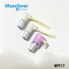 Enhanced N20 Compact Quiet Water Pump for Beauty Hydro-Glow & Comb Sweeping Machine
