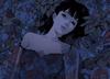 Perfect Blue 4K Remaster Edition Ultra HD Deluxe Ultra HD / Blu-ray & Blu-ray (2-Disc Edition) [4K + Blu-ray]