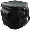SK11 Pop-Up Bag PRO Square Tool Bag for Tool Storage and Camping (SPU-SQ31DX)