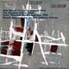 LP Record HIROYUKI IWAKI NHK SYMPHONY ORCHES  Akira Miyoshi Concerto For Orchest OS535N COLUMBIA 1965 Japan Obi Classical Used
