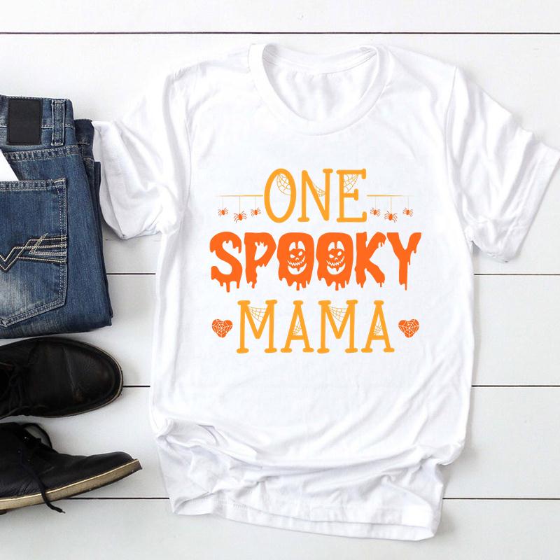 T-Shirt 90s Clothes Graphic Tee 