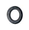 1Pcs For Honda & Acura Transmission Torque Converter Seal 91207-P0X-003 Jf-46424