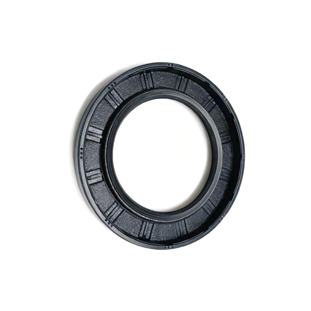 1Pcs For Honda & Acura Transmission Torque Converter Seal 91207-P0X-003 Jf-46424