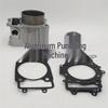 CF500 ATV500 Dune Buggy CF188 Piston Cylinder Kit