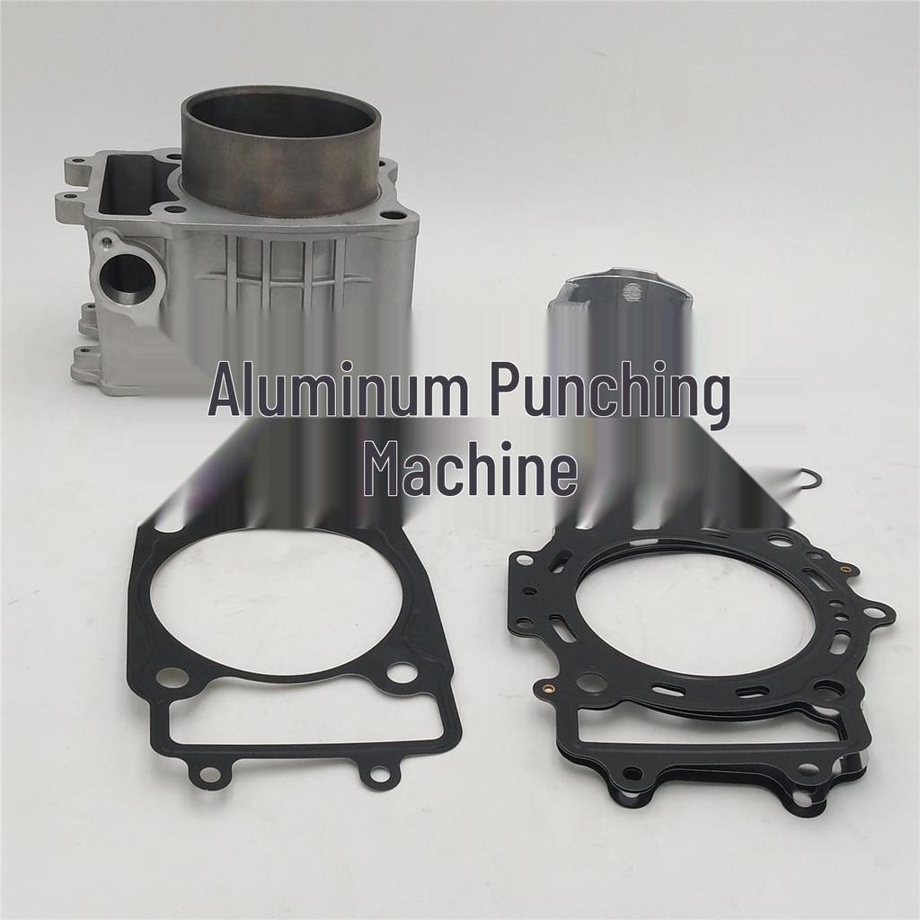 CF500 ATV500 Dune Buggy CF188 Piston Cylinder Kit