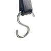 Battery Strap W/ Hooks 5410424 For Polaris Sportsman Magnum Scrambler 100-2311
