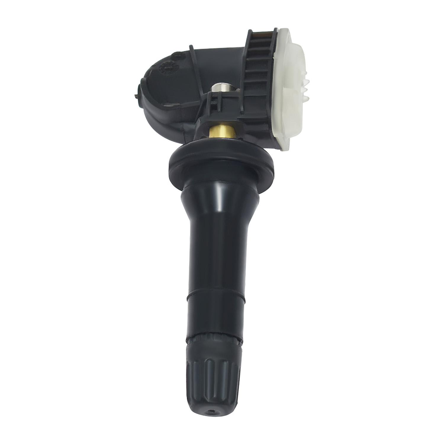 

Датчик давления в шинах TPMS электрифицированный FR3V-1A180-AA