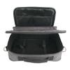 Light Weight Guitar Pedal Bag Durability Functional Guitar Pedalboard Carriers for Ample Storage And Stability