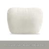 Shunyi Car Interior Set: Cushion, Lumbar Support, Neck Pillow for BMW 7 Series 13 Series