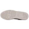 Puma Rebound Joy Fur - Whisper White Black Unisex Sneakers Cream 375576-09