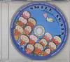 CD UNKNOWN Smile Again Friend Version SA001 NOT ON LABEL Japan Childrens Used