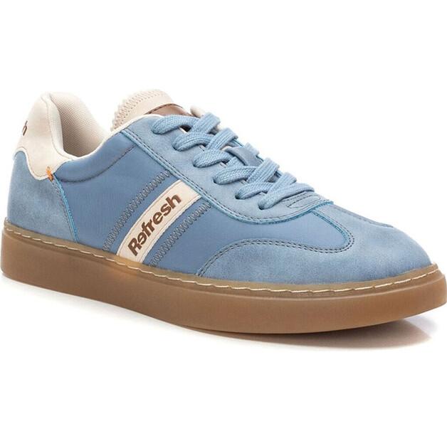Sneakers Refresh 17243303