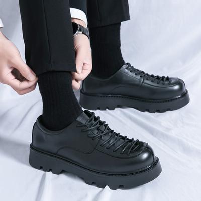 Polobotky – Polobotky