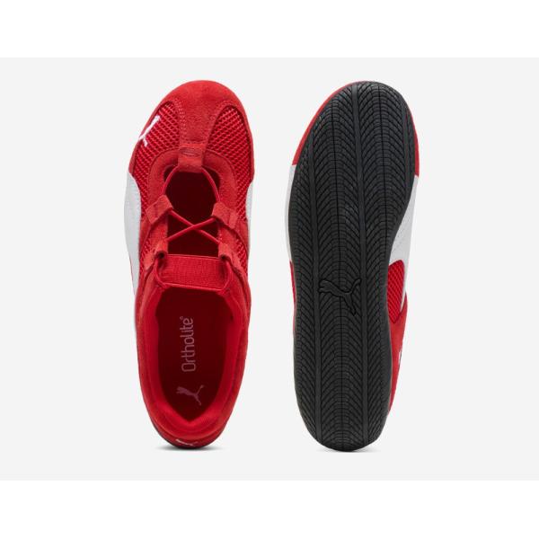 Puma Puma Sneakers Speedcat Go Wns Pki40358902