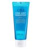 Shampooing rafraîchissant pour cheveux au menthol Cool Mint Shampoo CP-1 100 ml