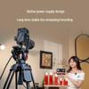 Sony DC-C1 Camera Power Adapter Kit CN Plug (adapter Included)