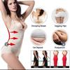 Women Postpartum Recovery Hip Shaper Waist Trainer Body Shaper Slimming Tummy Control Shapewear Fitness Bodysuits XS-XXXL