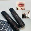 Herorange Mirror Gloss Lip Glaze Is Moisturizing and Smooth, Long-Lasting and Not Easy to Fade, Non-Stick and Waterproof, Natural Color Development