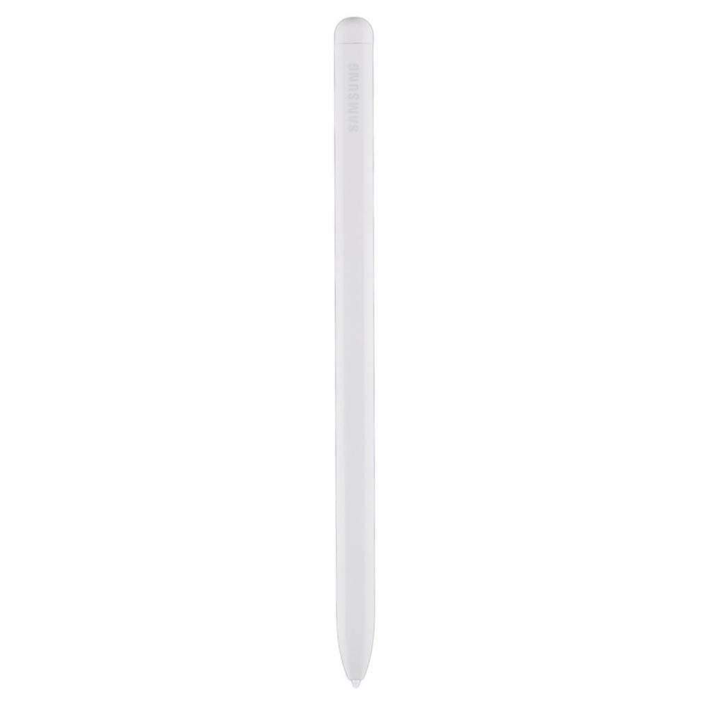 For Samsung Galaxy Tab S10+ X820 X826/Tab S10 Ultra X920 X926 Stylus Touch Screen Pen (Without Logo)/(Without Bluetooth-compatible Function)