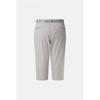 Kolon SportS Men S Cargo 7 8 pantS Jwpom25231gbe